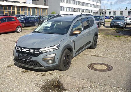 Dacia Jogger TCe 110 (7-Sitzer) Extreme+ Sitzheiz. /Navi/
