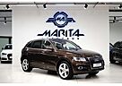 Audi Q5 3.0|"S-LINE"|ACC|BANG&OLUFSEN|KAMERA|PANORAMA