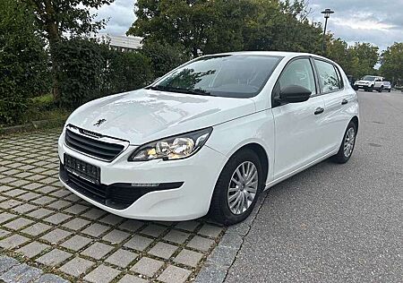 Peugeot 308 82 VTi Access
