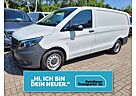 Mercedes-Benz Vito 116 CDI LANG|AC|PTS|REIFEN,BREMSEN,TÜV NEU