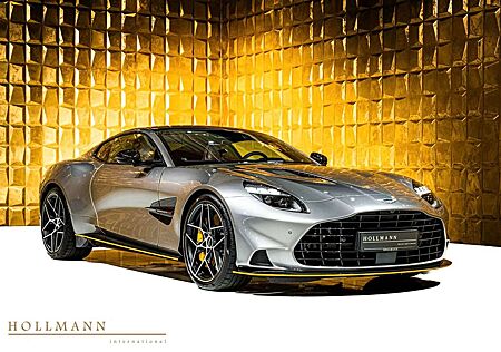 Aston Martin Vanquish Coupe +Carbon+Panoramic+MY26