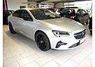 Opel Insignia B Grand Sport Elegance mit 19-Zoll Alu