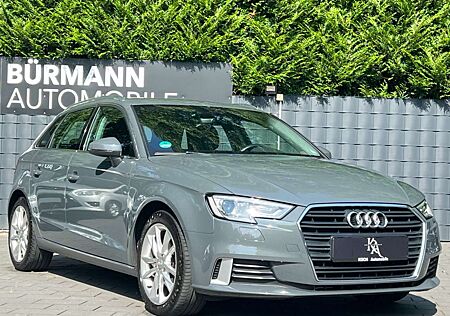 Audi A3 Sportback 1.Hand/Aut./ Xenon /Klimaauto.