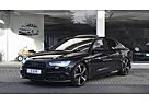 Audi A6 LIM. QUATTRO COMPETITION S-LINE SCHALE! 21"RS