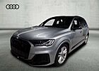 Audi SQ7 4.0 TFSI qu - AHK - PANO - HD MATRIX - ACC Ker