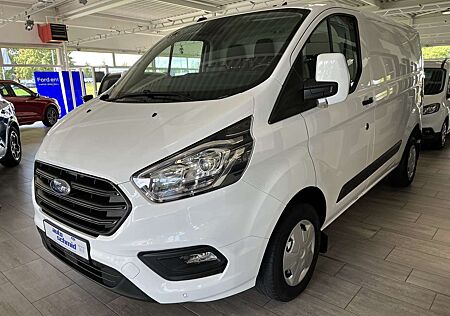 Ford Transit Custom Kasten 280 L1 Trend