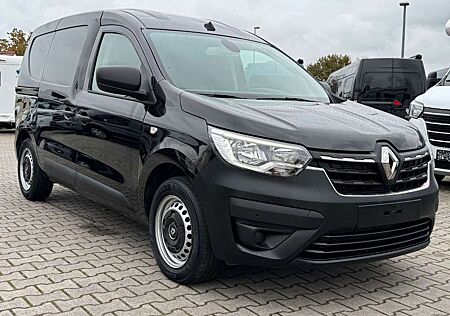 Renault Express 1.5 Blue dCi 75 Extra | SHZ