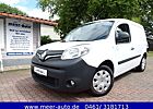 Renault Kangoo Rapid Extra Kühlung 15*-25*C/Navi/Kamera