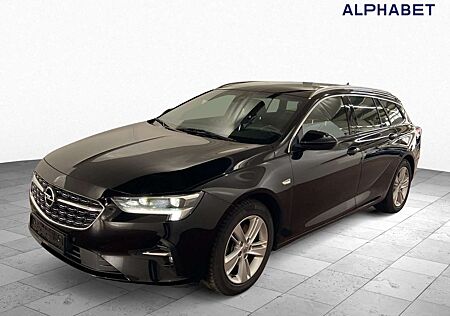 Opel Insignia B Sports Tourer 2.0 SHT Elegance Navi
