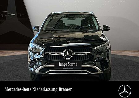 Mercedes-Benz GLA 250 gebraucht kaufen Mercedes-Benz GLA 250 e PROGRESSIVE+LED+KAMERA+8G