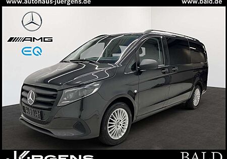 Mercedes-Benz Vito 119 Tourer/PRO/MOPF/Navi/MBUX/Totw/Cam