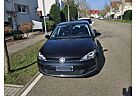 VW Golf Volkswagen VII 2.0 TDI DSG Highline