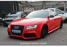 Audi RS5 Coupe 4.2 FSI quattro*VMAX*PANO*B&0*20"*VOLL