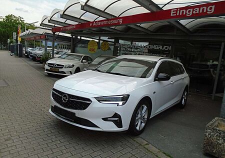 Opel Insignia 1.5 Diesel 90kW Elegance Auto ST