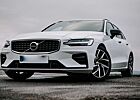 Volvo V60 R Design