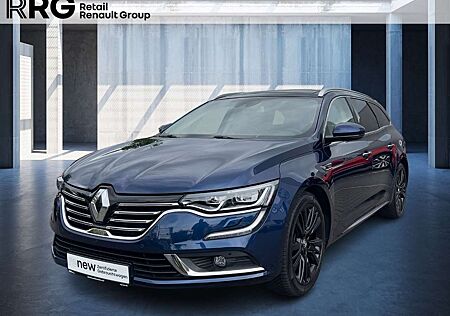 Renault Talisman GRANDTOUR INITIALE PARIS TCe 225 EDC SCHIEBEDACH