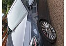 VW Golf GTI Volkswagen Performance BMT/Start-Stopp