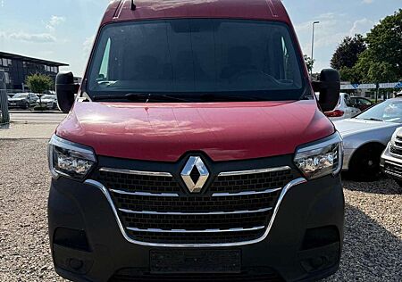 Renault Master L2H2 HKa 3,3t Komfort Automatik*Kamera*Neuwertig!