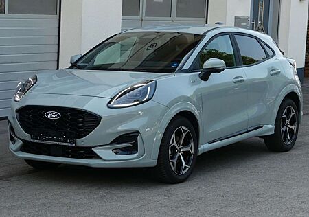 Ford Puma ST-Line*ACC*Blis*