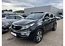 Kia Sportage Platinum Edition 4WD PANO*AUTOMAT*NAVI