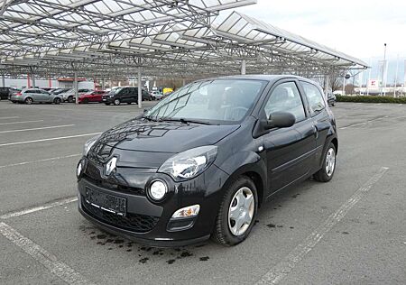 Renault Twingo Expression*Klima*Scheckheft*