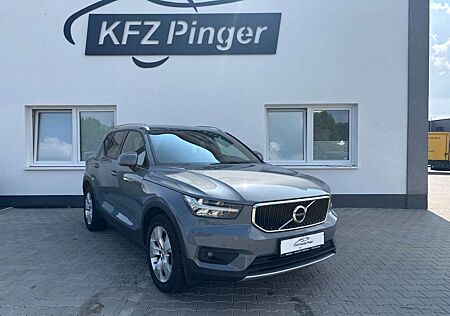 Volvo XC 40 XC40 XC40 Momentum AWD