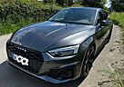 Audi S5 Sportback TDI quattro tiptronic