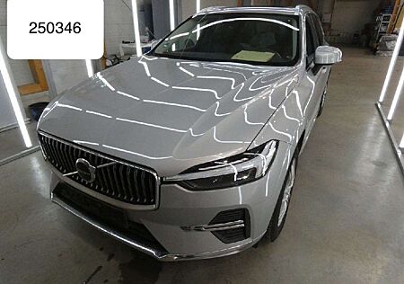 Volvo XC 60 XC60 Inscription Google ACC 19" Glasd Kam. DAB