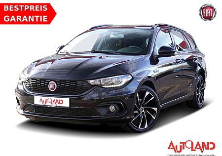 Fiat Tipo Kombi 1.4 T-Jet S-Design Klimaaut. Navi DAB