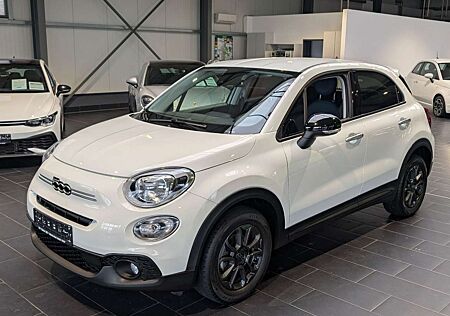 Fiat 500X 1.0 FireFly Turbo 4x2 S&S Club Navi 1.Hand