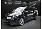 Mercedes-Benz V 250 d extralang EDITION Kamera 2xKlima Navi