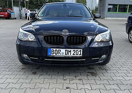 BMW 530xd 530 Aut. Edition Exclusive