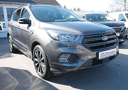 Ford Kuga ST-Line 1,5 EcoBoost 4x4 134kW Panorama