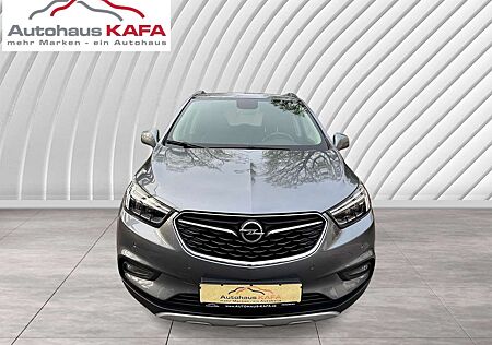 Opel Mokka X Innovation **1.HAND/NAVI/PDC**