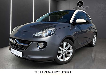 Opel Adam 1.4l*Jam*Sternhimmel*Klima*Tempo*ESP