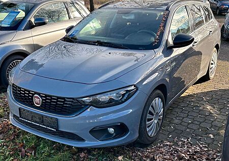 Fiat Tipo S-Design Zahnriemen neu!