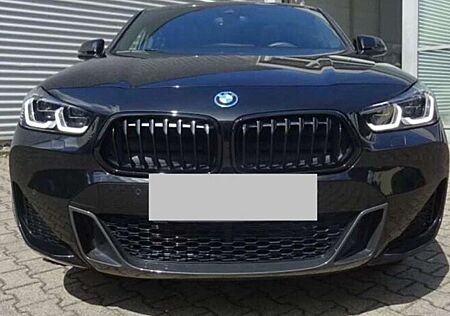 BMW X2 M35I X2 M X2 xDrive25eM Sport