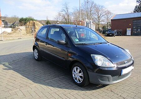 Ford Fiesta 1.3 Ambiente