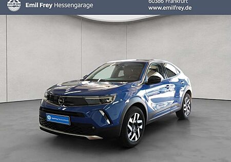 Opel Mokka 1.2 DI Turbo Elegance