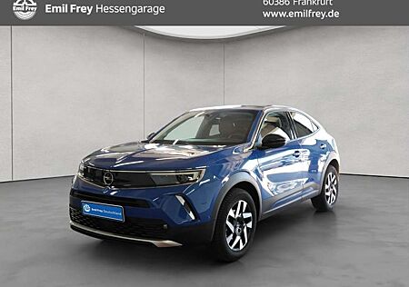 Opel Mokka 1.2 DI Turbo Elegance