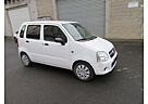 Opel Agila 1.0 12 V