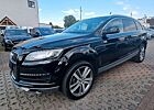 Audi Q7 3.0 TDI quattro 7.SITZER-VOLLEDER-TOTENWINKEL