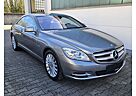 Mercedes-Benz CL 500 BE 4Matic + Night-Vision+Massage+Glasdach