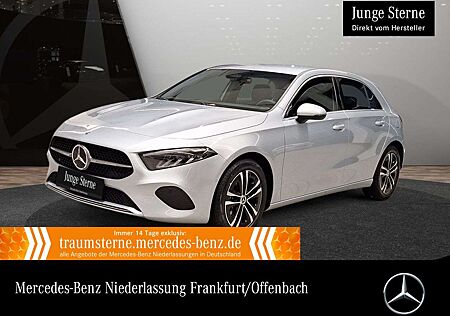Mercedes-Benz A 200 PROGRESSIVE+LED+KAMERA+7G