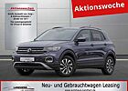 VW T-Cross Volkswagen 1.0 Active //Navi/PDC/Sitzheizung