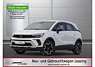 Opel Crossland 1.2 Elegance // LED/Winterpaket/DAB/Alu