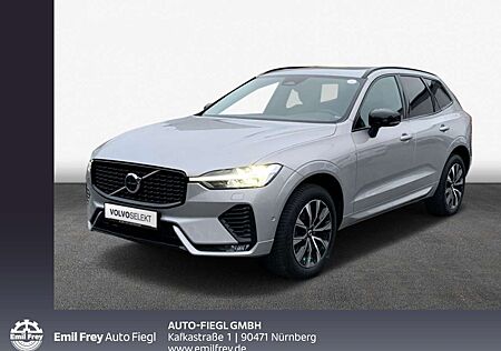 Volvo XC 60 XC60 B4 D Plus Dark