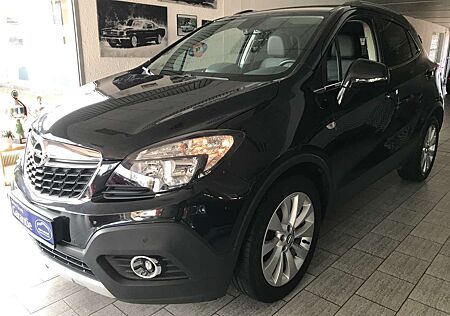 Opel Mokka 1.4 TURBO ECOFLEX *INNVATION*