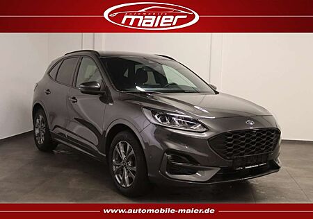 Ford Kuga 1.5 ST-Line-Dig.Tacho-Navi-Kamera-ACC-LED-