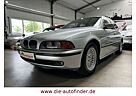 BMW 535 i V8 Klimaautomatik,Tempomat,Schalter!